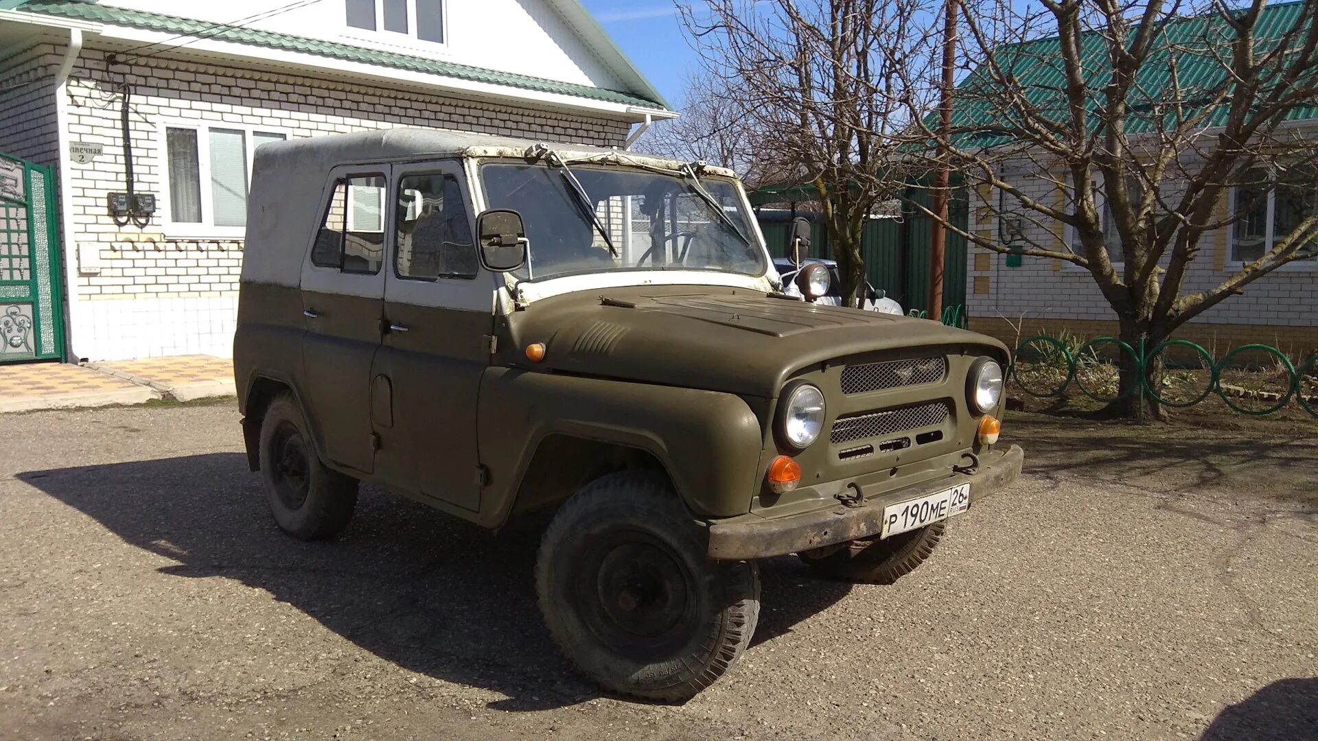 Уаз хантер 2011. Челны авито уаз. Челны авито уаз. Челны авито уаз. Уаз остекленный фургон (3741).