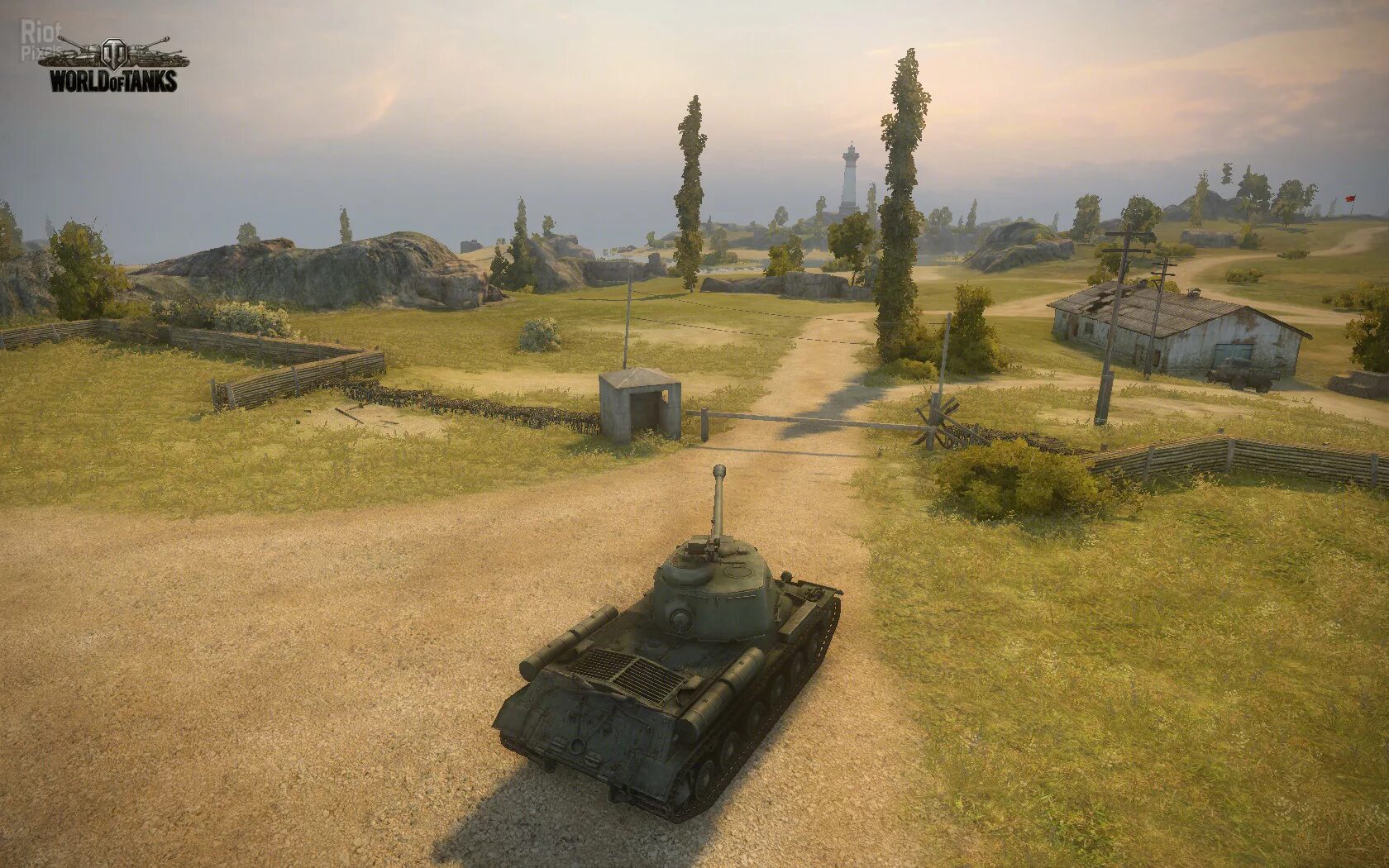 Чья игра танки. World of Tanks 2012. Версию World of Tanks 2012 года. Скриншот мир танков 2012. Танки 2012 года.