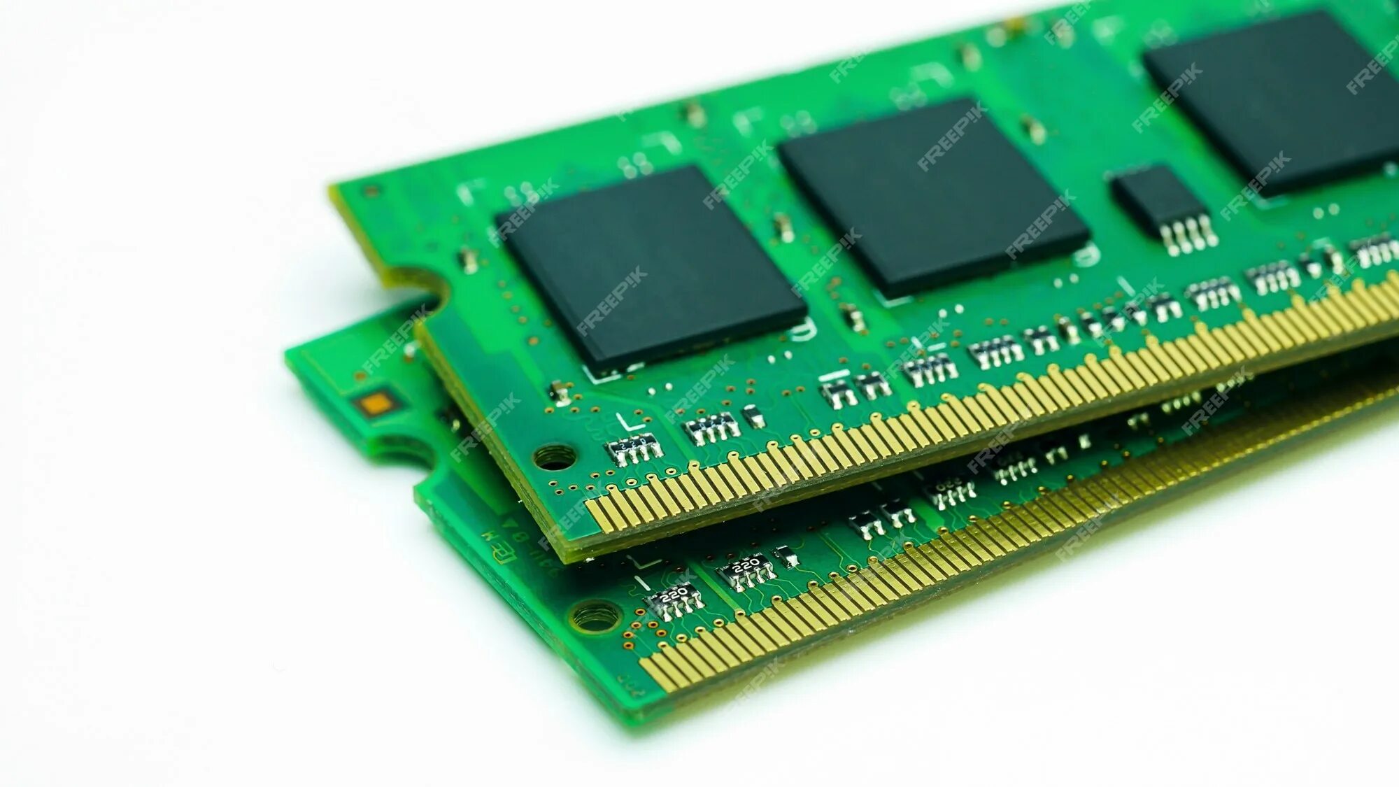 Система ram. Ram 2gb. ram memory. main memory of computer. ram-7+.