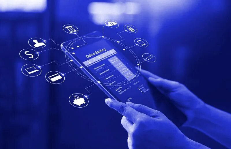 исламский банкинг. Transaction banking. дистанционные банковские услуги. классический банкинг. диджитал банк.