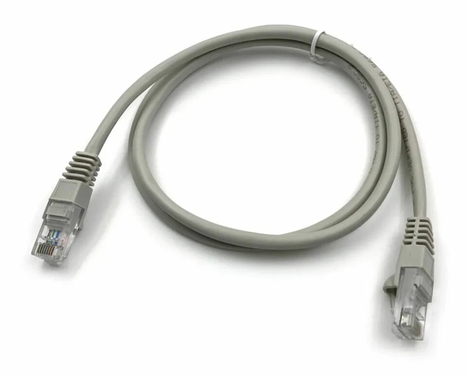 Патч корд cat 5e utp 1 м. . buro utp 4 пары cat5e cca molded 2м серый rj-45 (m)-rj-45 (m). патч-корд cat5e molded 0,5м красный rj-45 m -rj-45 m. патч-корд utp 1м серый. патч-корд buro utp 4 пары cat5e cca.