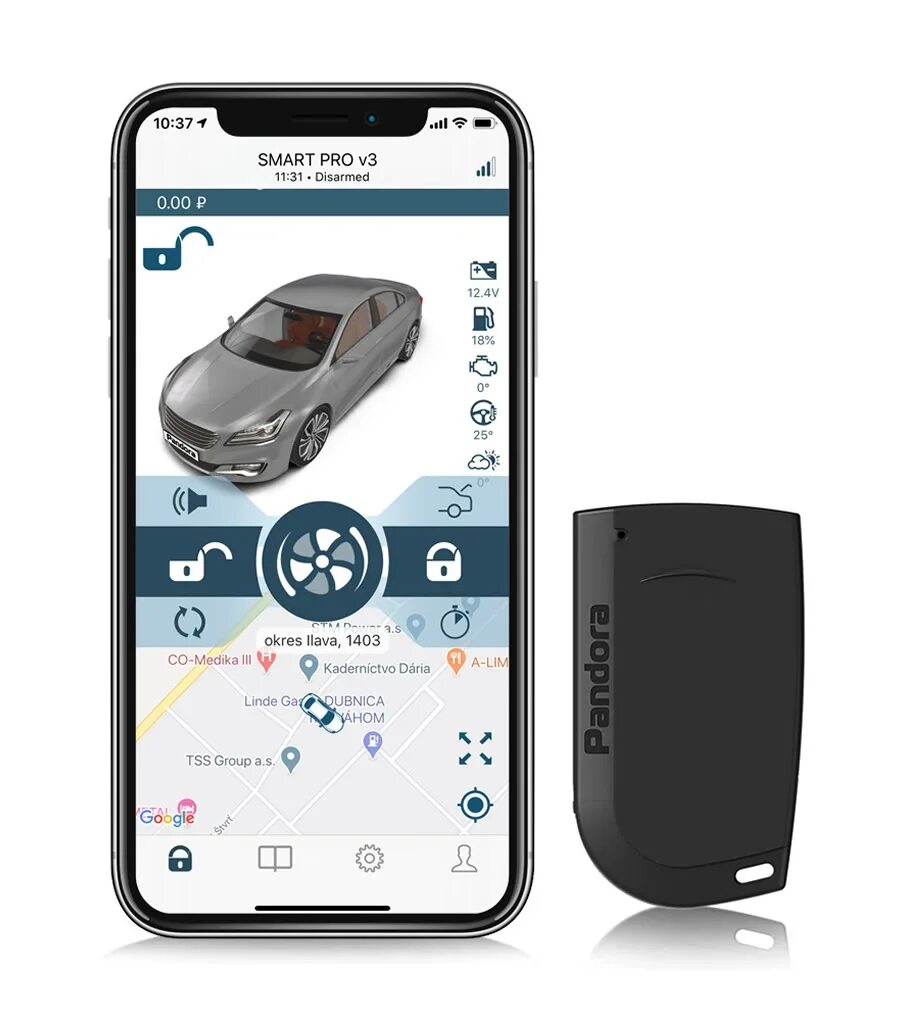 Какое приложение пандора сигнализация. Pandora vx 4g gps. сигнализация pandora vx4g. автосигнализация pandora vx 4g. pandora vx 4g gps v2.