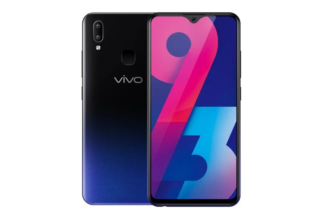 Vivo y93. For vivo y93. Телефон vivo x9. Новый телефон Виво. Vivo 32