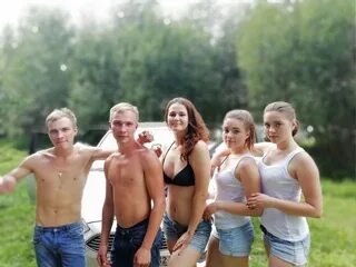 Алекс выходцев. Алекс выходцев серебряный бор. алекс выходцев ню серебряный бор. инга и алекс выходцев. алекс выходцев серебряный бор голые.