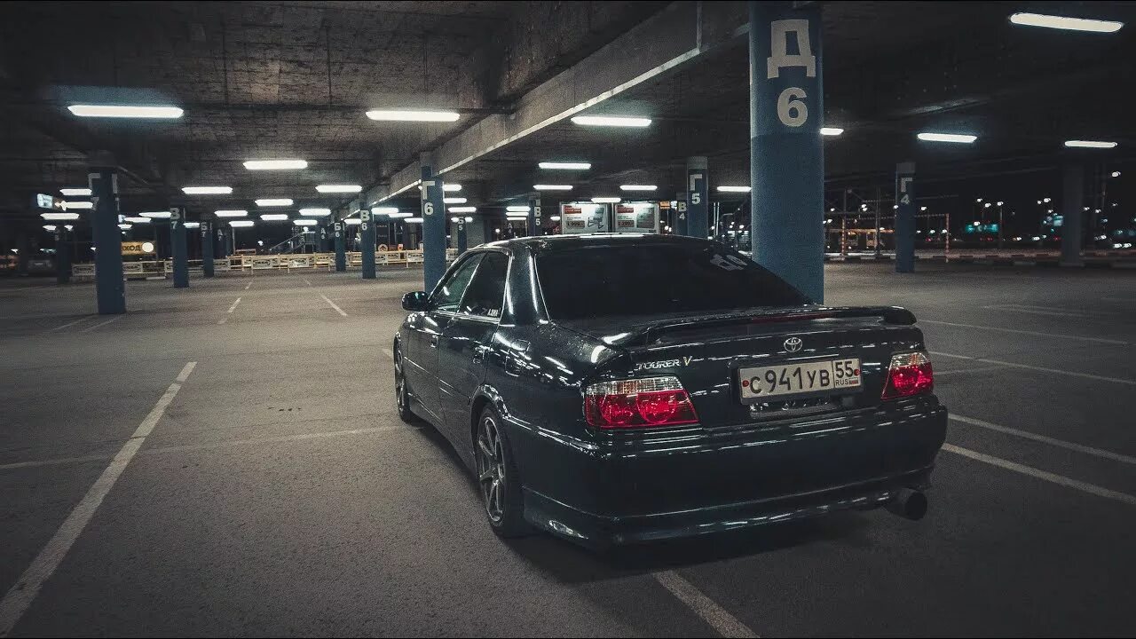 Tourer s tourer v. Тоурер v. chaser tourer v валит зимой. tourer p.