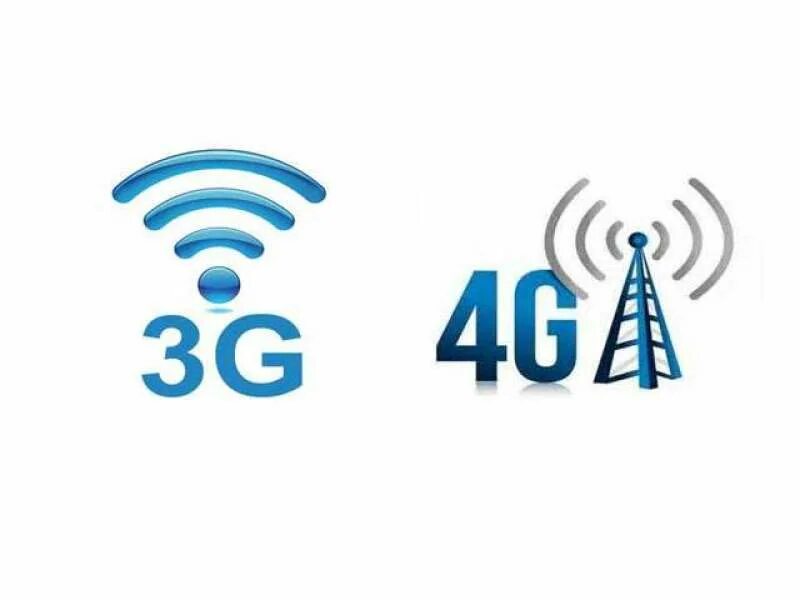 Камера интернет 4g. Значок сотовой сети LTE 4g. 2g 3g 4g LTE логотип. Сеть 4g LTE что это. 3g мобильный интернет.