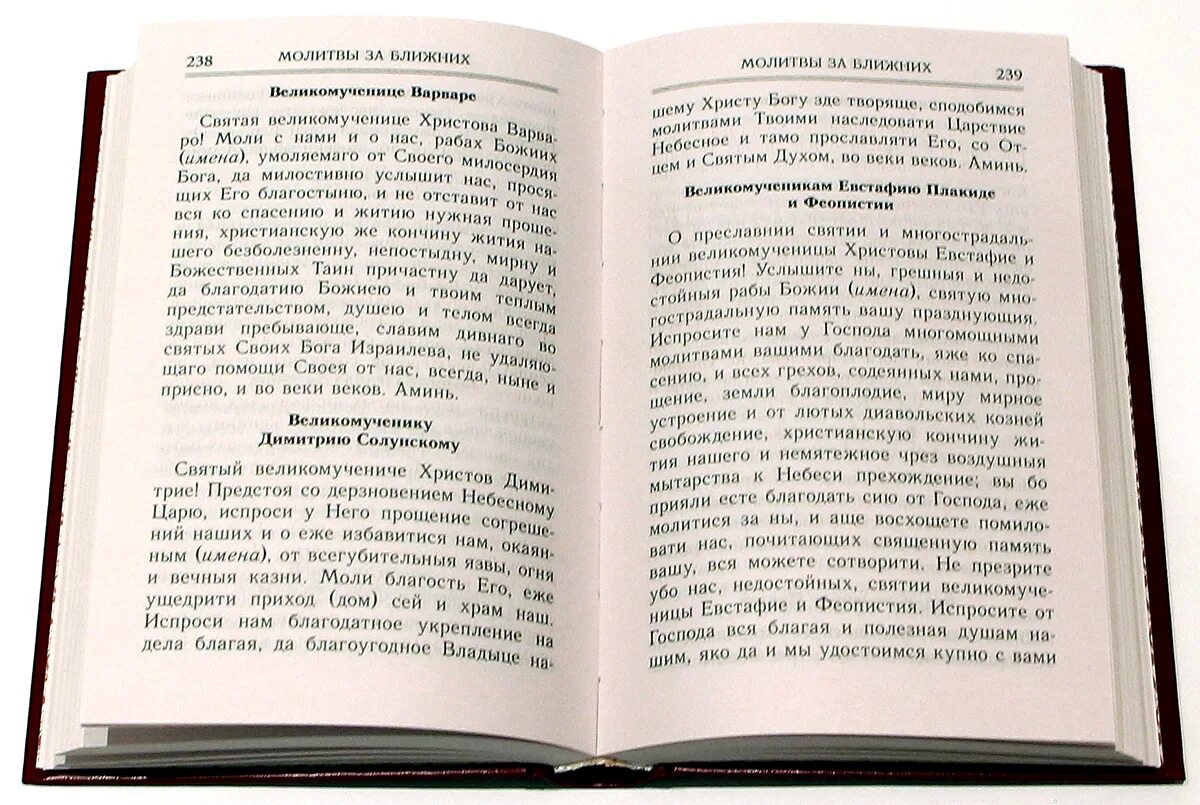 Монастыре неусыпаемый псалтырь о здравии