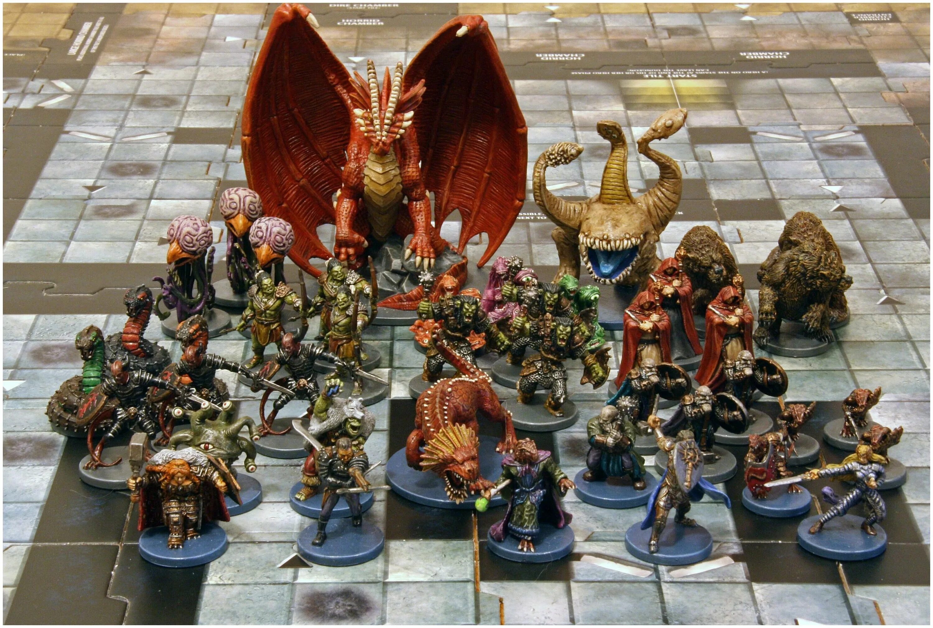 настольные dnd. Dungeons and dragons карта настолка. настолка подземелья и драконы. настольная ролевая игра dungeons dragons. подземелье драконов настолка.