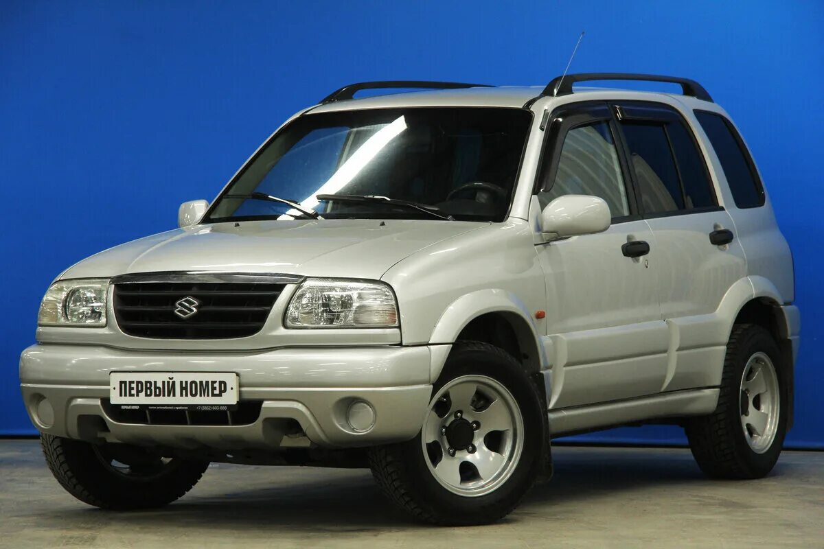 Купить сузуки гранд витара 1998 2005. Suzuki Grand Vitara 2004. Гранд Витара 2004. Сузуки Витара 2004. Сузуки Гранд Витара 2004 года.