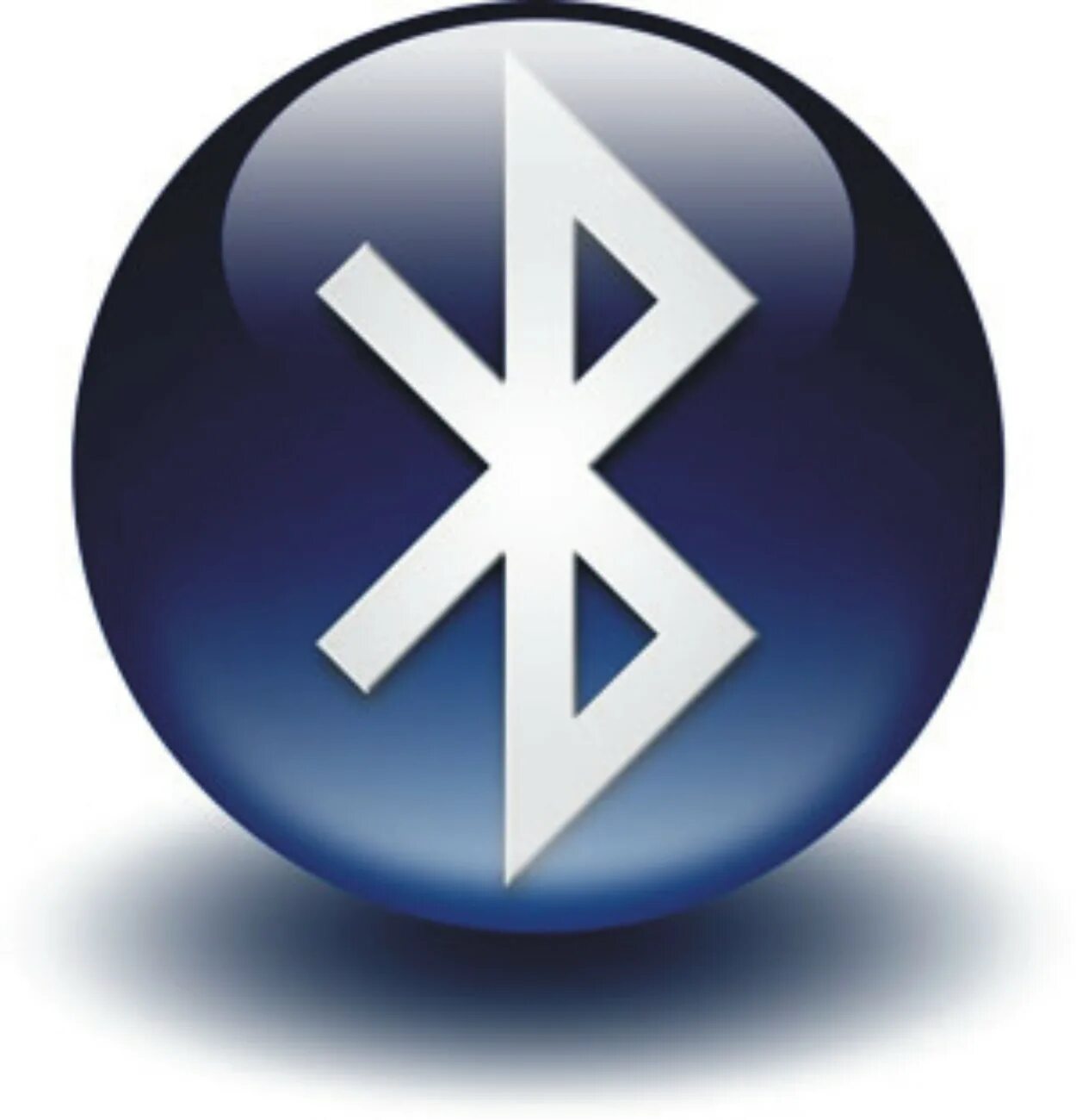 Знак Bluetooth. Блютуз. Иконка блютуз. EC,,K.NEC.