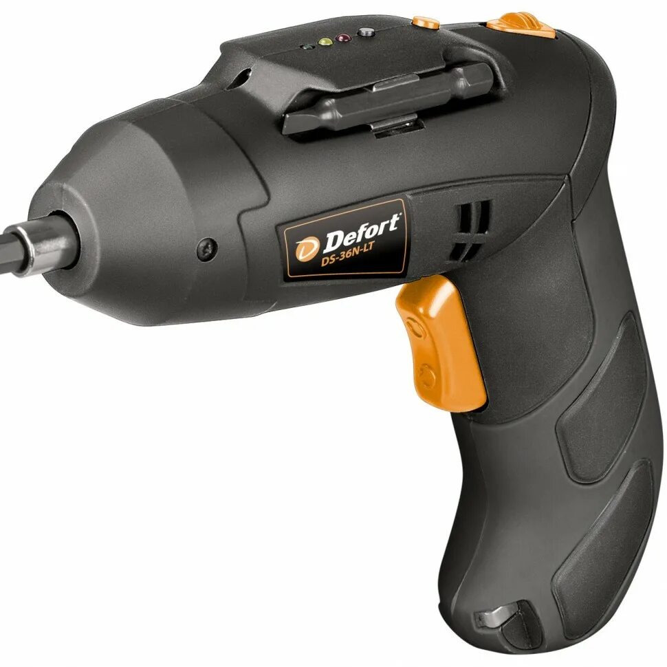 Аккумуляторная отвертка для точных работ. Defort ds-36n-lt 93727987. defort отвертка аккумуляторная. defort ds-36. шуруповерт дефорт.