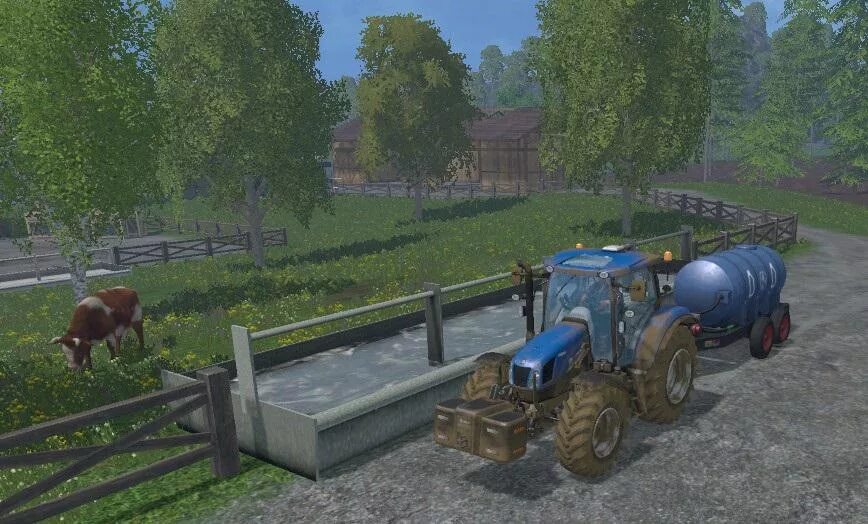 Фарминг симулятор 12. Fs15_Nova. Ферма симулятор 15. Коровы в фарминг симулятор 19.