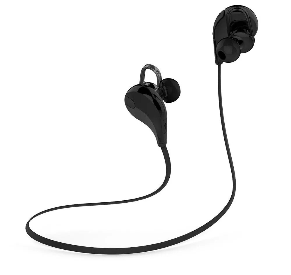 беспроводные наушники mpow flame sports. беспроводные наушники sport wireless headset e32. блютуз наушники ovleng v8. беспроводные наушники jbl t110bt.