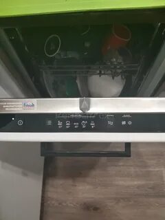 Gorenje gv62212