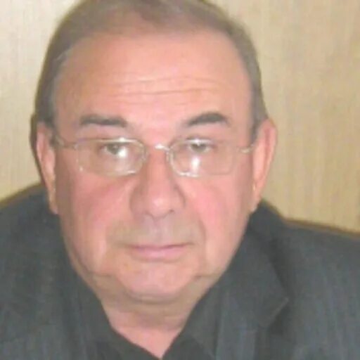Кафедра инжиниринг