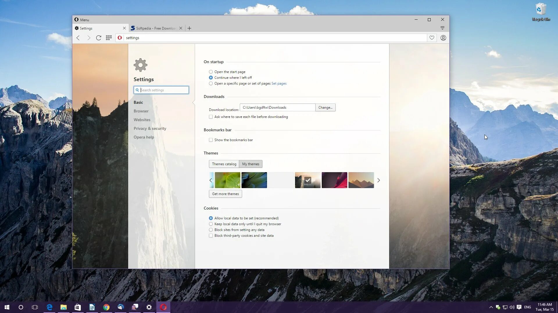 Opera 64 bit windows 10. Opera 11 для windows 10. opera windows 10. опера на винду 10. последняя версия оперы для windows 10 номер.