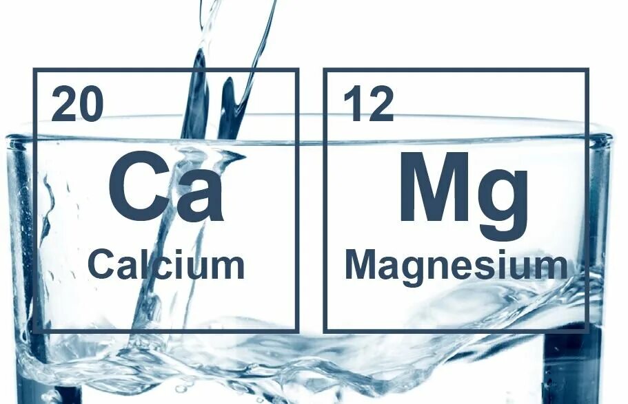 Магниево кальциевая вода. Кальций магний в6. Ионы кальция и магния. Соли кальция и магния в воде. Кальций и магний в воде.