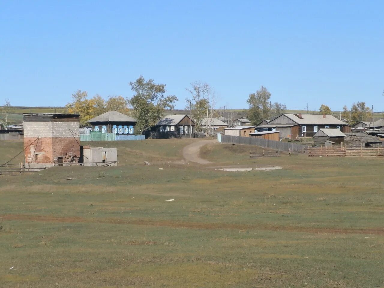 Погода село поселки. Эхирит-Булагатского района поселок Бозой. Байтог Эхирит Булагатский. Эхирит-Булагатский район деревня Байтог. Село Харат Эхирит Булагатского района.