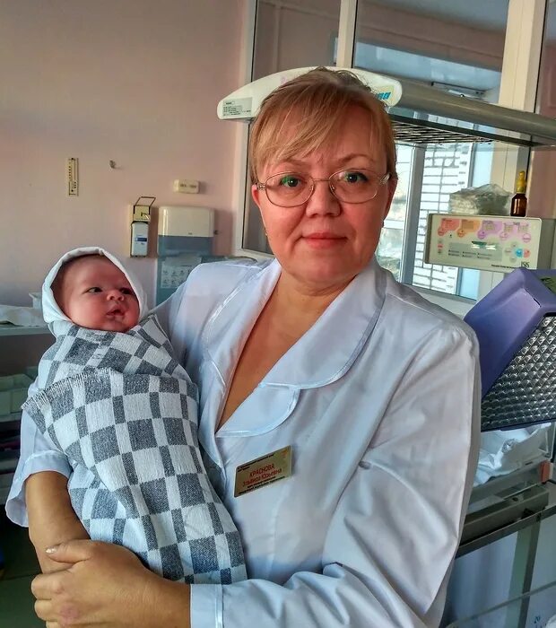 гиппократ плюс балаково. томасон ирина владимировна. педиатр неонатолог. педиатр новошахтинск. медцентр адам и ева новошахтинск.