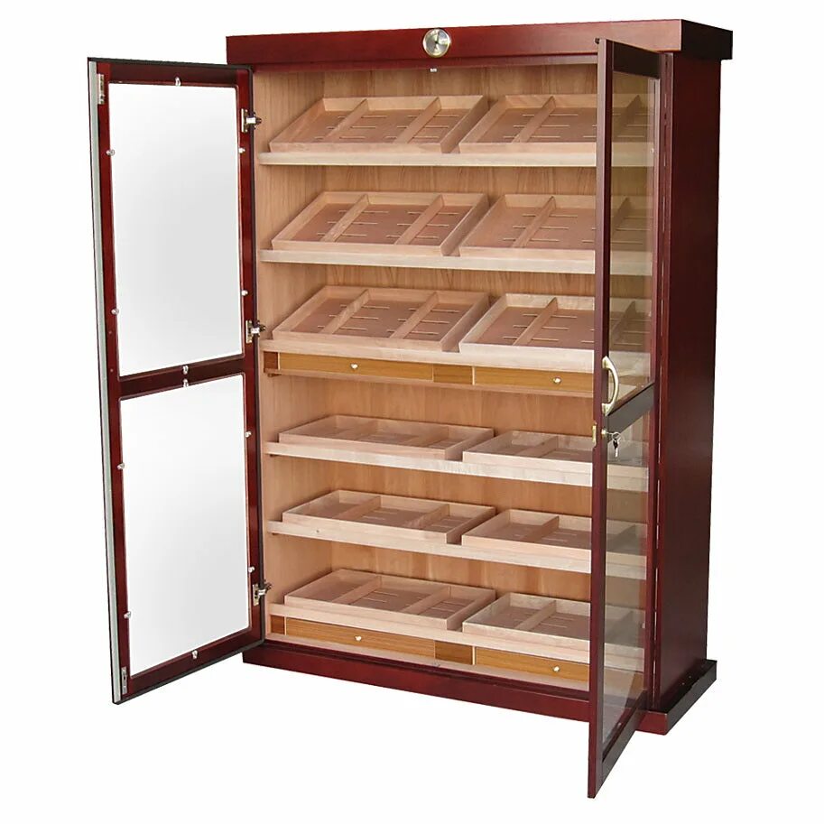Сигарный шкаф benoit humidor встраиваемый. The clevelander шкаф для сигар. Cabinet m. Стенка для кабинета домашнего. Шкафы для кабинета в доме.