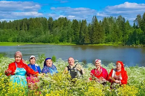 Удмуртская республика погода на месяц