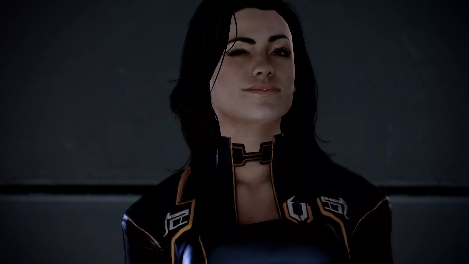 Miranda lawson. Миранда Лоусон. Mass Effect Миранда Лоусон. Миранда Лоусон Эшли. Миранда масс эффект 3.