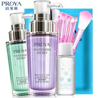 Cosmetics co ltd