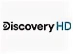 Программа передач discovery. Discovery программа. Дискавери Телепрограмма. Discovery Plus канал. Телепередачи телеканала Discovery.