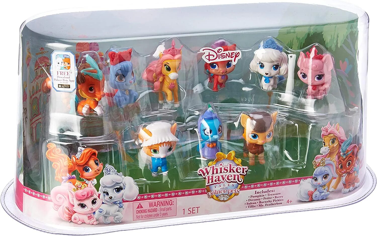 Mini pets. Мини питомцы. Королевские питомцы игрушки мини. Palace Pets Playset. Palace Pets Figure Mini.