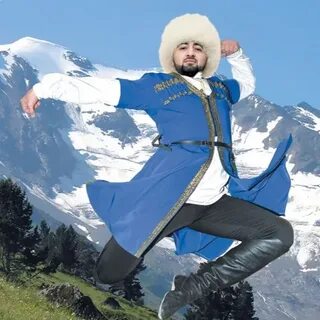 Наталья Юнникова мен Максим Вишников бейнеленген порно