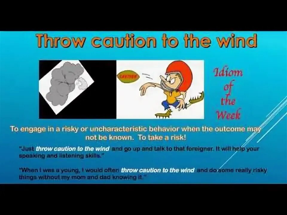 Как переводится wind. Как переводится wind