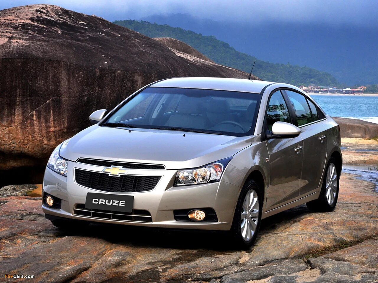 Шевроле седан купить авито. Шевроле Круз 1.8. Chevrolet Cruze j300. Chevrolet Cruze (1g). Chevrolet Cruze 2008.