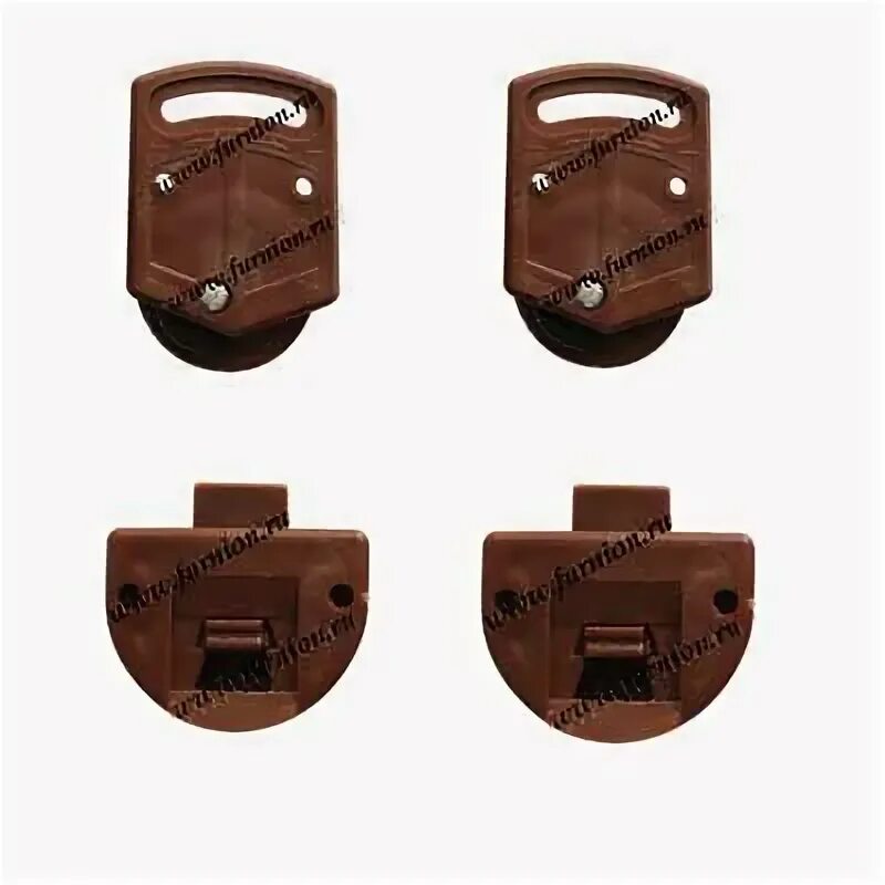 Коньки роликовые abec 9. Роликовые коньки декатлон fit500. Flying eagle pro abec-9. Коньки роликовые раздвижные abec 5 flexter. 15 роликов.