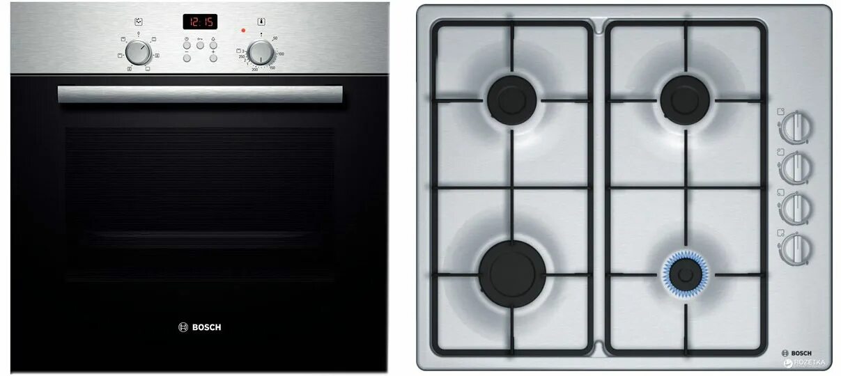 Бош hbn231. Bosch 231. Bosch 231. Духовой шкаф бош hbn231. 4.