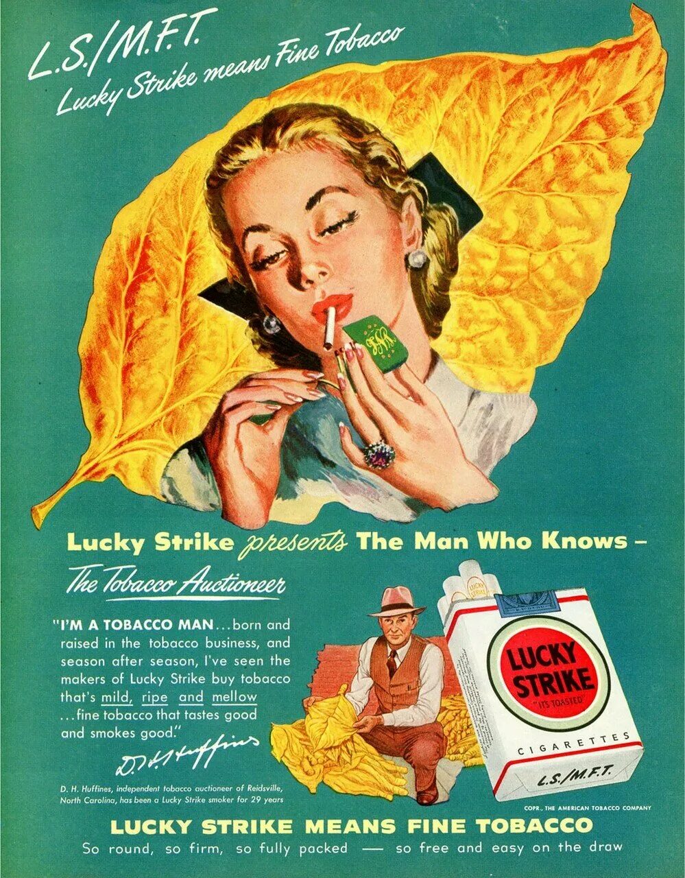 Страйк реклама. American tobacco company – сигареты lucky strike (1920 год). реклама сигарет лаки страйк. рекламный плакат. lucky strike плакаты.