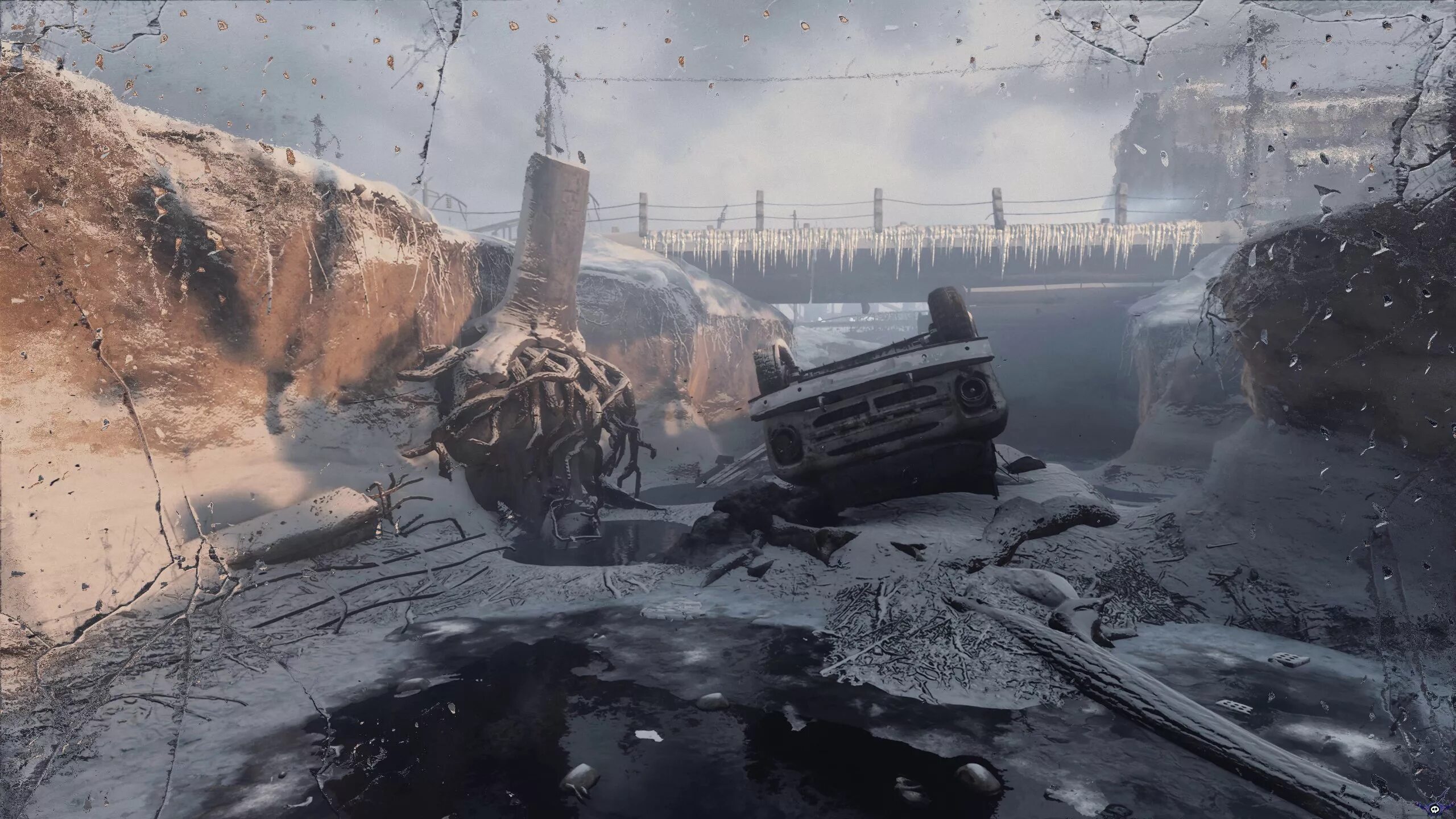 Компьютер метро эксодус. Metro Exodus Москва. Metro 2033 Exodus Москва. Локации Москвы в метро Exodus.