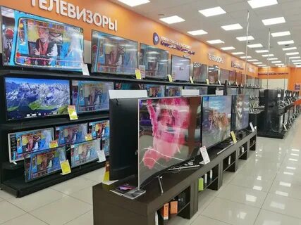 Сайт днс свободный амурская