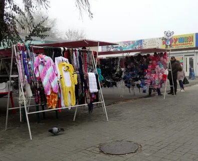 Почем в астрахани