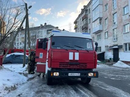 Один на один архангельск