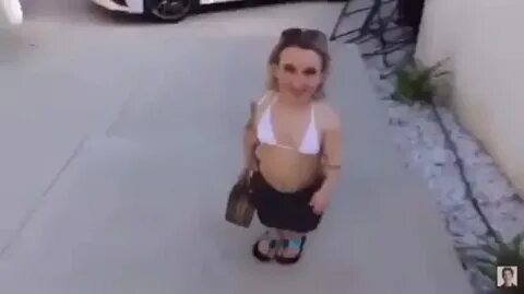 Sassy cassy stripper.