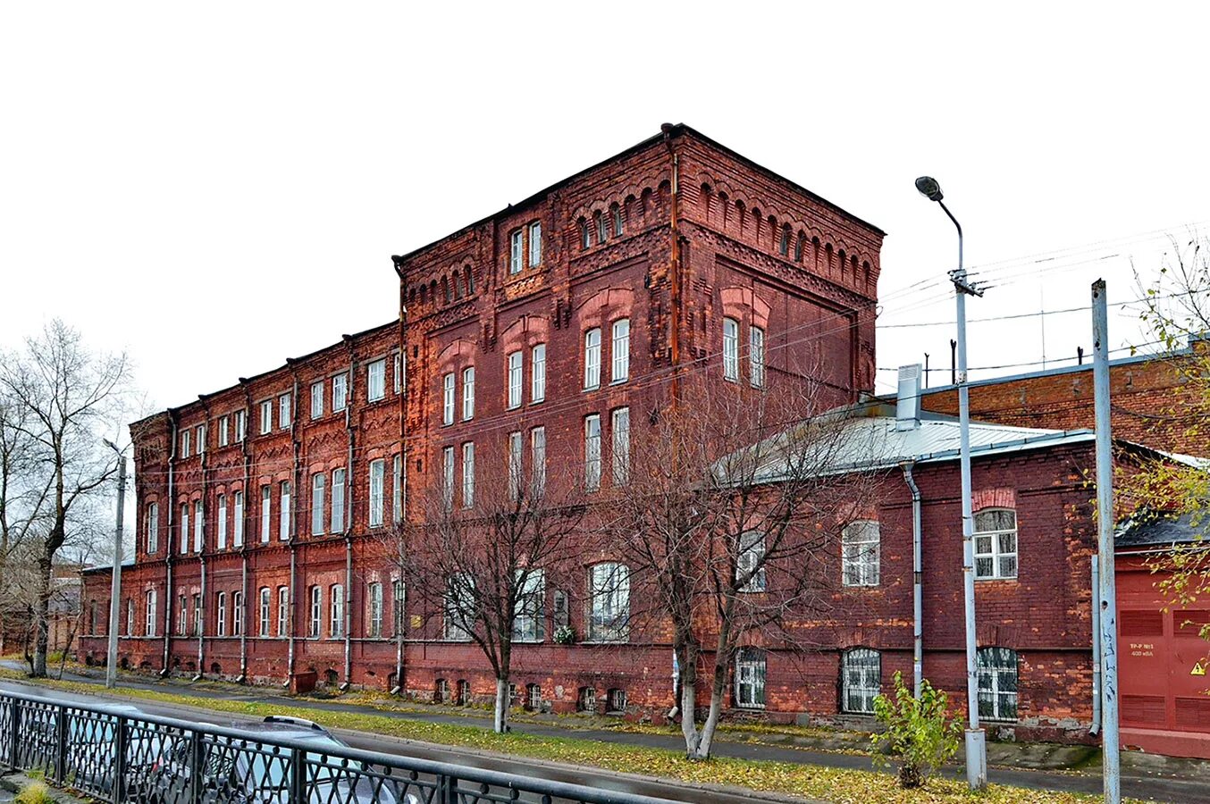 Hdri карты зимняя улица. Красная двина. Архангельск экскурсии. Цигломень архангельск. Красная двина.