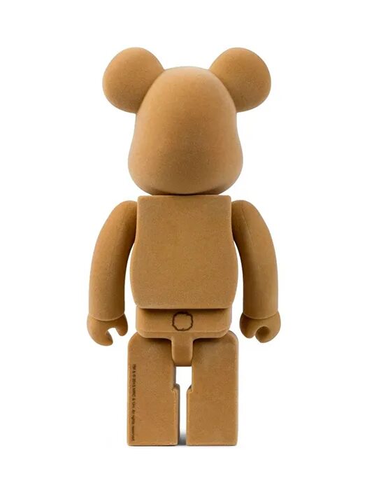 Medicom Toy Bearbrick 400%. KAWS Companion Bearbrick Medicom Toy 40 см. Medicom Toy игрушка Bearbrick. Bearbrick 400.