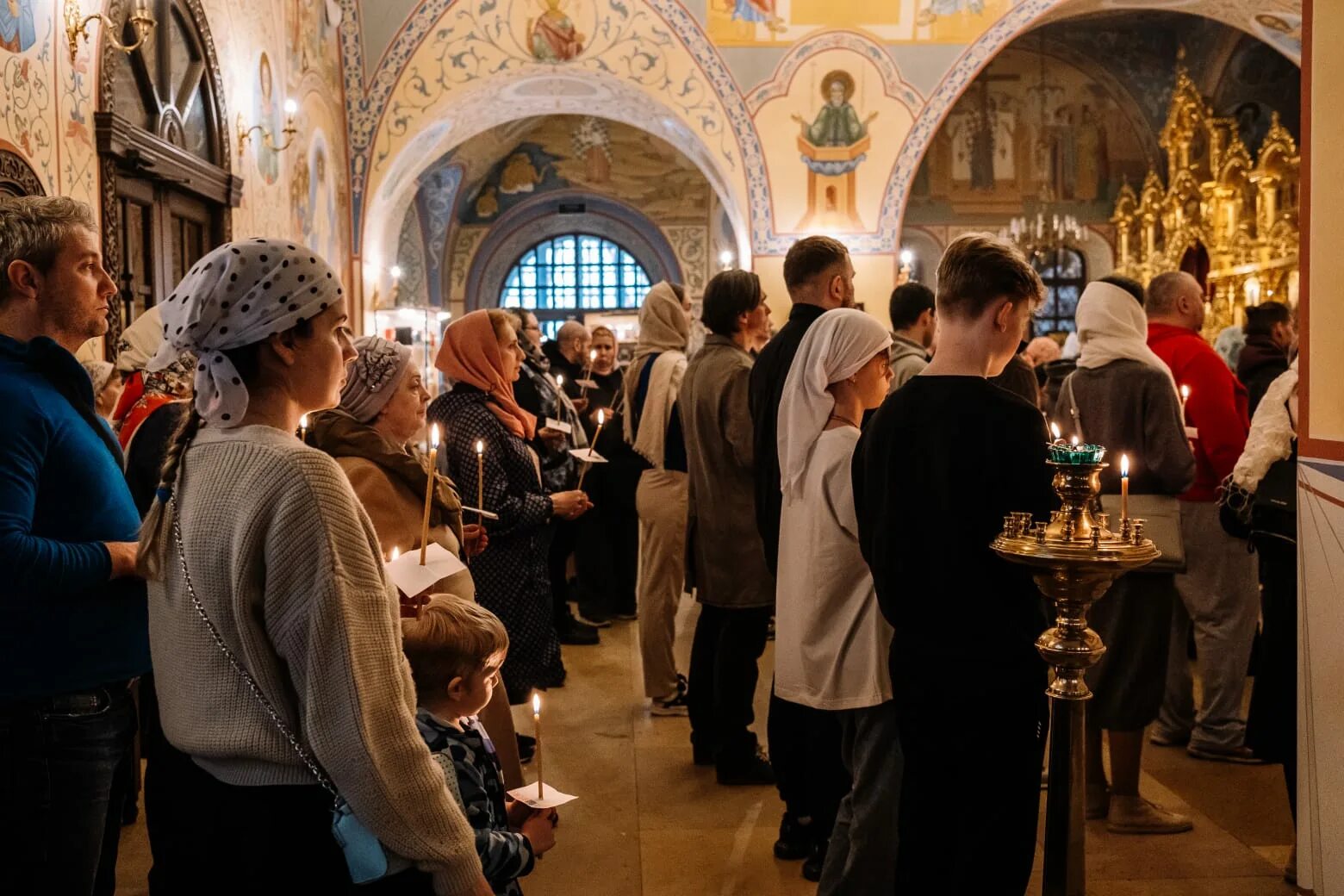 Что такое соборование в храме. Соборование. Соборование в Москве где круглый год 2024. В каком храме вечером будет Соборование.