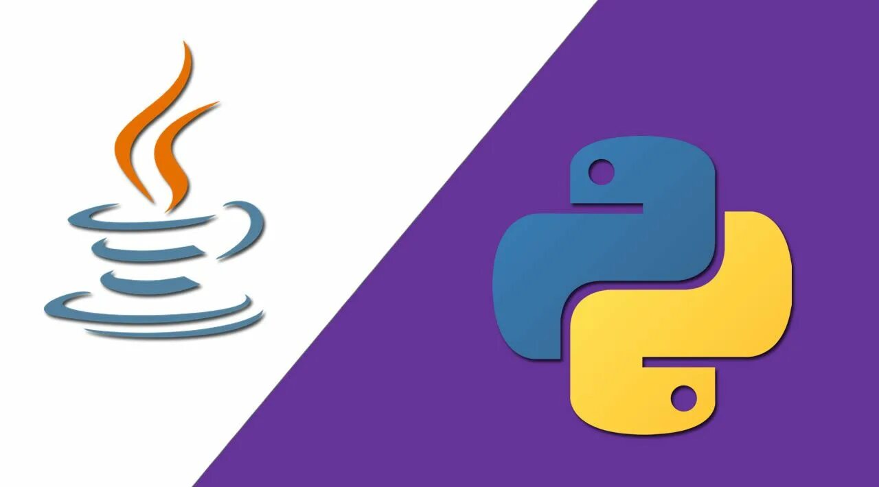 Питон и джава. Java vs Python. Or в питоне. Python и джава ава.