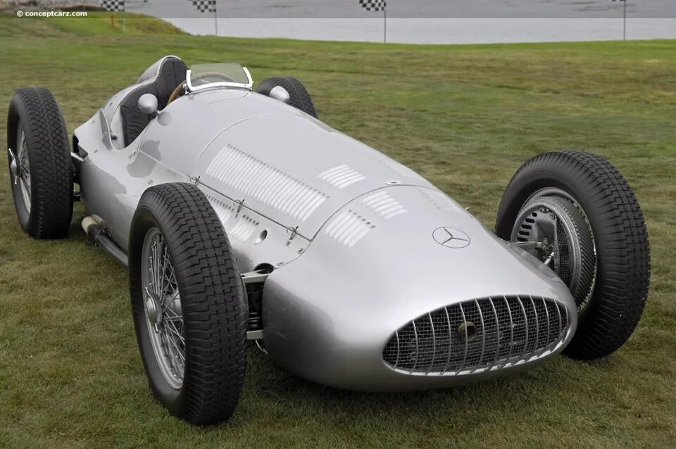 Мерседес w125 rekordwagen. Mercedes benz w125. 1939 mercedes-benz w154. Mercedes w154. Мерседес w125.