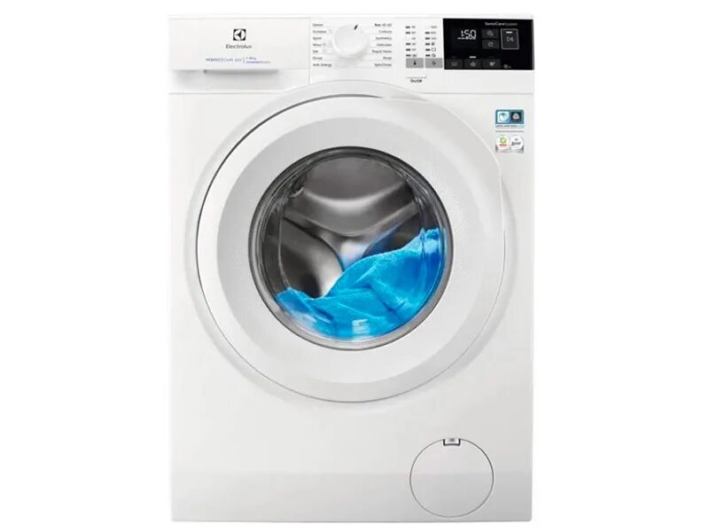 Electrolux w3240h. Машинка Электролюкс эко валве 3,5 кг. Electrolux ew6f4r28wu. Electrolux EW 7h457w перенавеска двери на другую сторону.