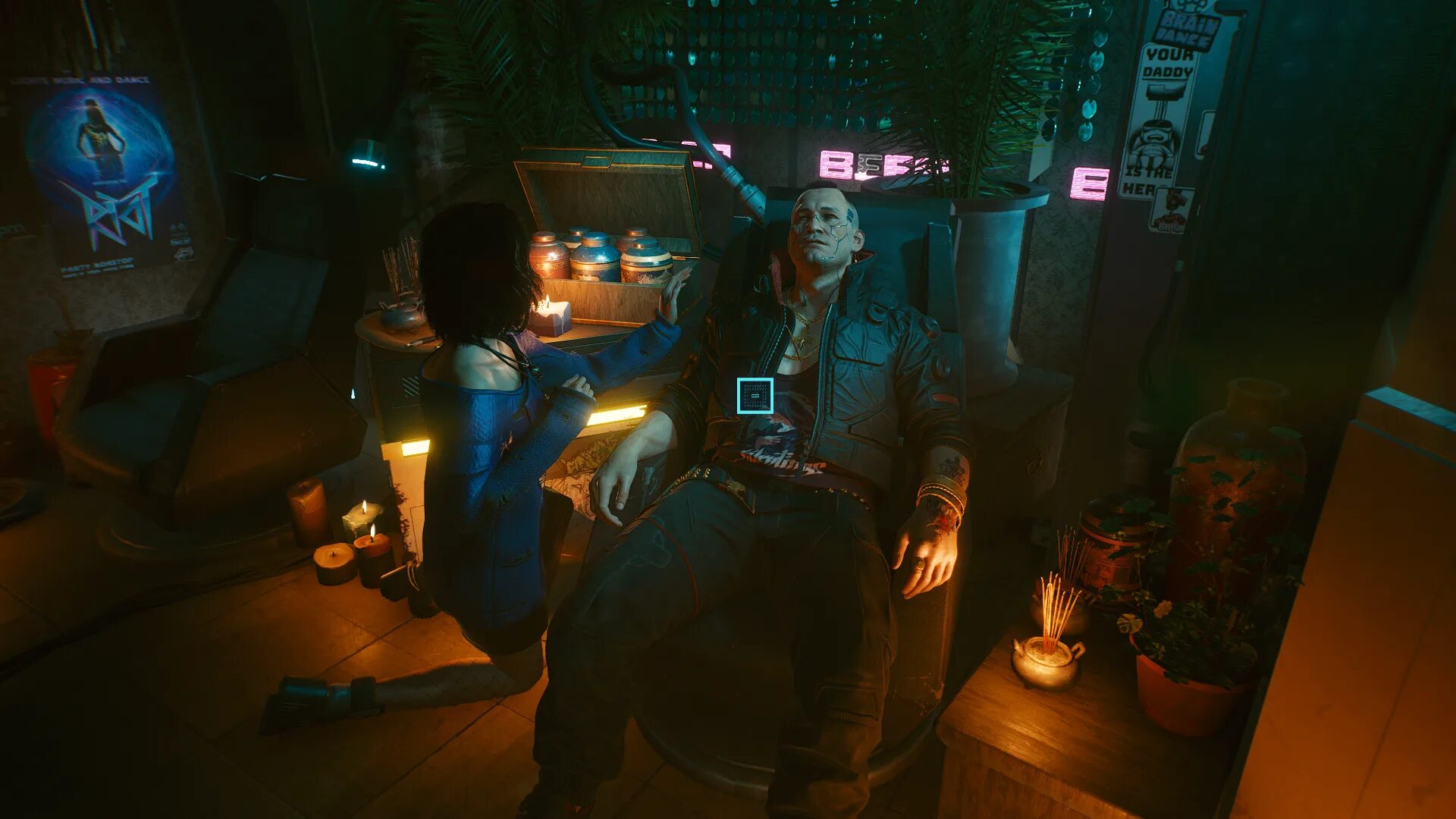 Митч киберпанк 2077. Cyberpunk 2077 overhaul. Киберпанк 2077 девушки. Компьютерные игры 2020. Дэвид мартинес cyberpunk 2077.