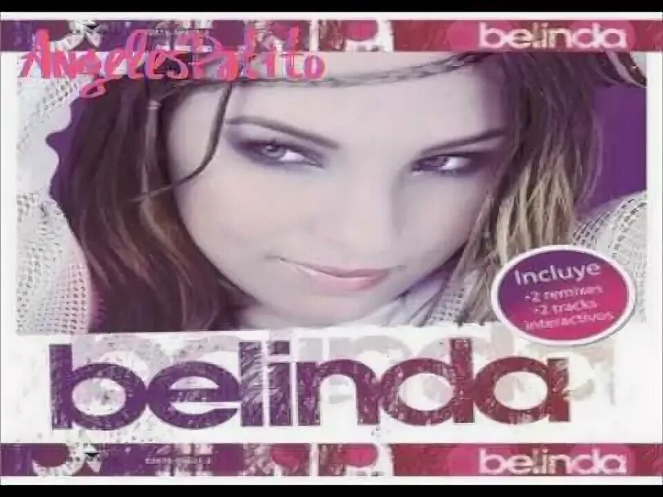 Модель belinda. Belinda tony. Belinda - princesa single cover. Video belinda. Клипы 2010-х.