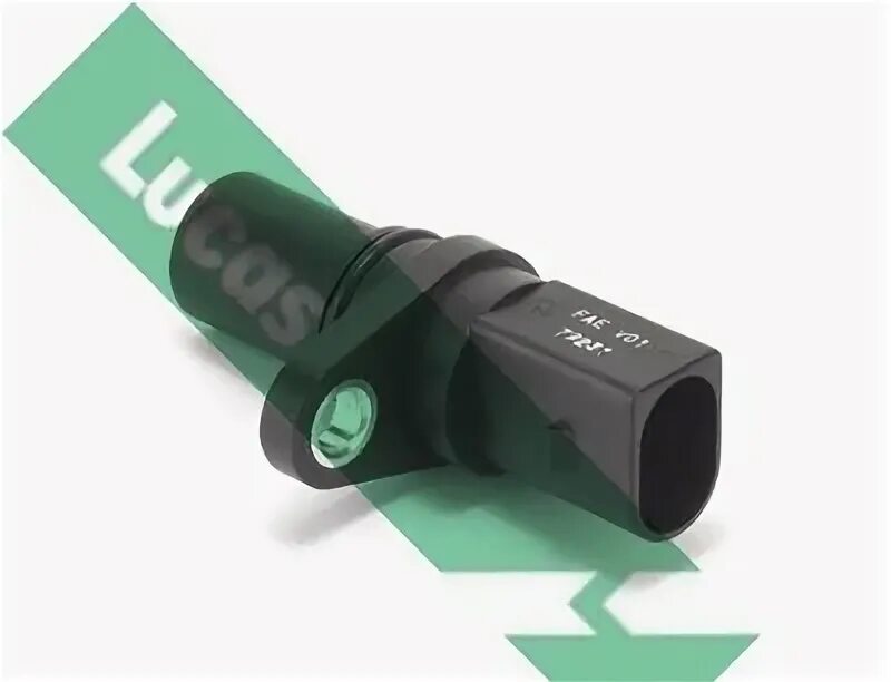 906 433. 0986280435 bosch. 037 906 433 a. 03d 906 433.