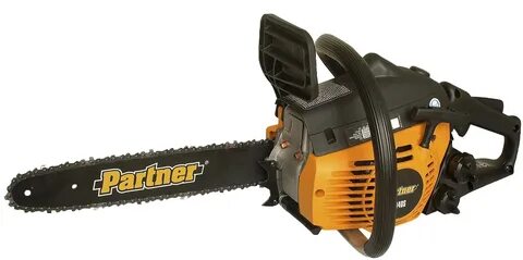 Partner r01